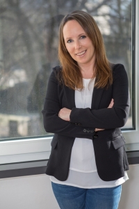 Petra Schmid