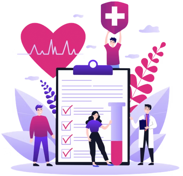 CarePeople