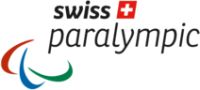 Swiss Paralympic
